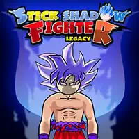 stick_shadow_fighter_legacy Тоглоомууд