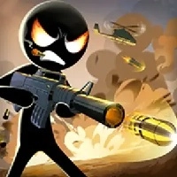 stickman_army_the_defenders 계략