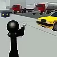 stickman_city_shooter Spiele