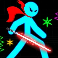 stickman_fight_pro 계략