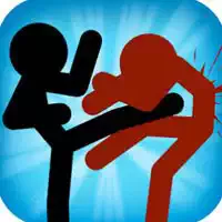 stickman_fighter_epic_battles თამაშები