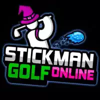 stickman_golf_online Jocuri