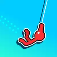 stickman_hook игри