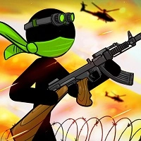 stickman_maverick_bad_boys_killer гульні