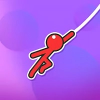 អ្នកក្ដីកាំបិត Stickman