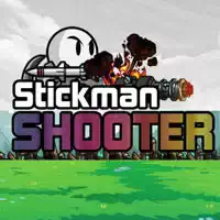stickman_shooter เกม