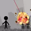 stickman_vs_stickman თამაშები