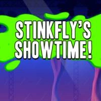 stinkflay_show Spellen