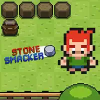 stone_smacker თამაშები