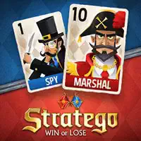 stratego_win_or_lose Jeux