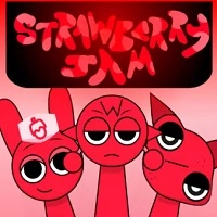 strawberry_jam_but_sprunki ゲーム