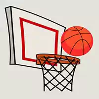 street_basketball_association เกม