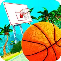street_basketball_championship ألعاب