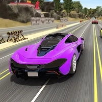 street_car_race_ultimate permainan