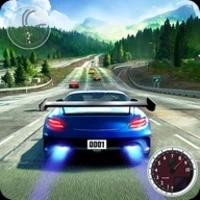 street_racing_3d Jogos