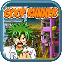 street_runner Juegos