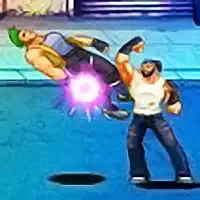 streets_rage_fight гульні