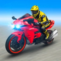 stunt_bike_rider_bros Spil