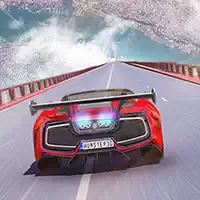 stunt_car_challenge_3 ゲーム