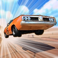 stunt_car_challenge_3 Giochi