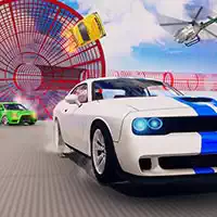 stunt_car_racing_games_impossible_tracks_master Jocuri
