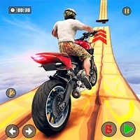 stunt_extreme গেমস