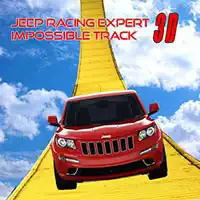 stunt_jeep_simulator_impossible_track_racing_game игри
