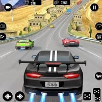 stunt_multiplayer_arena Trò chơi