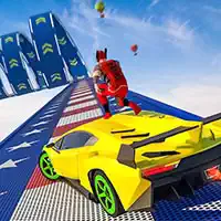 stunt_sky_extreme_ramp_racing_3d_2021 Jeux