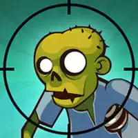stupid_zombies Jeux
