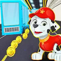 subway_patrol_games เกม