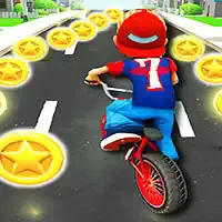 subway_scooters_run_race игри
