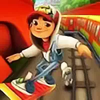 subway_surfers_2 permainan