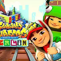 subway_surfers_in_berlin Hry