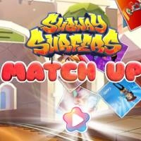 subway_surfers_match_up Giochi
