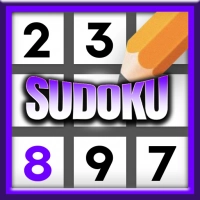 Szudoku
