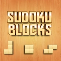 sudoku_blocks Játékok