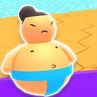 Sumo Murskaus