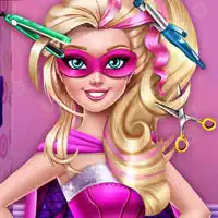 super_barbie_real_haircuts Spil