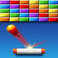 super_breaker Игры