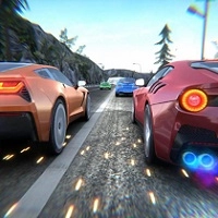 super_car_driving_zone_3d Ігри