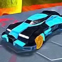super_car_hot_wheels Trò chơi