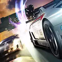 super_dash_car Giochi