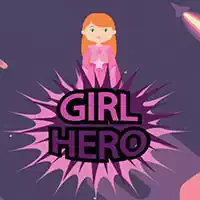 super_hero_space_dress_up Игры