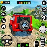 super_jeep_mega_ramp_driving खेल