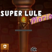 super_lule_mario Jeux