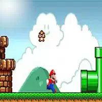 super_mario_1 Jogos