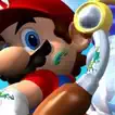 super_mario_64_land ເກມ