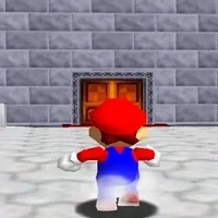 super_mario_64_odyssey Ігри