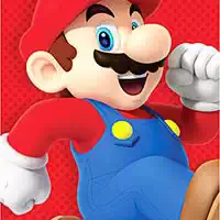 super_mario_adventure રમતો